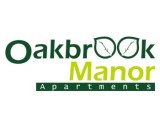 /public/logoimage/1327027961Oakbrook ManoR 2 .jpg